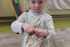 IMG_20250227_095736