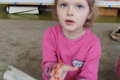 IMG_20250227_095743