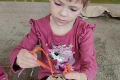 IMG_20250227_095745