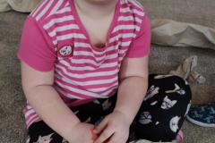 IMG_20250227_095751