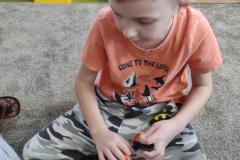 IMG_20250227_095800