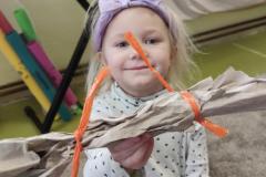 IMG_20250227_095806