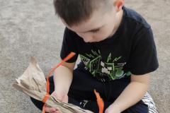IMG_20250227_095821