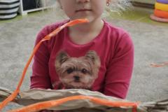 IMG_20250227_100006