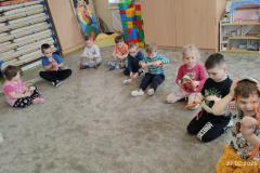 IMG_20250227_100201