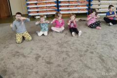 IMG_20250227_100210