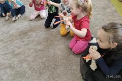 IMG_20250227_100212
