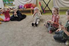 IMG_20250227_100221