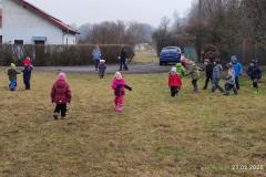 IMG_20250227_104948