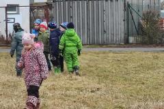IMG_20250227_105215