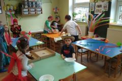 IMG_20200228_095828