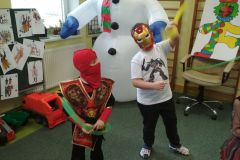 IMG_20200228_100805