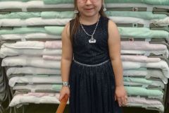 IMG_20200228_101308