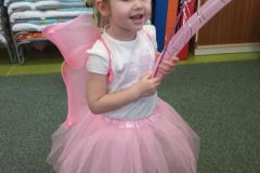 IMG_20200228_101318