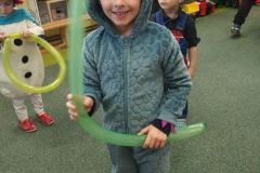 IMG_20200228_101324
