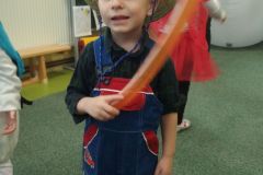 IMG_20200228_101338