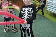 IMG_20200228_101344