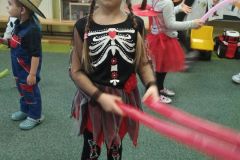 IMG_20200228_101348