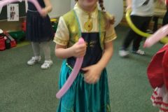 IMG_20200228_101352