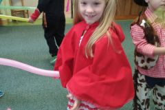 IMG_20200228_101358