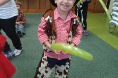 IMG_20200228_101405