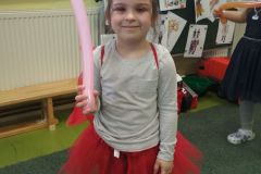 IMG_20200228_101411