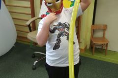 IMG_20200228_101441