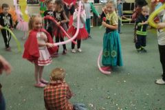 IMG_20200228_102007