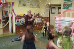 IMG_20200228_102026