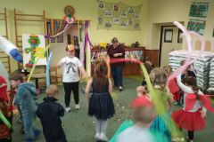 IMG_20200228_102031