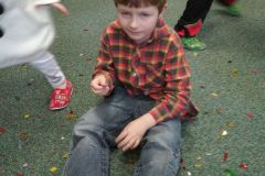 IMG_20200228_102047