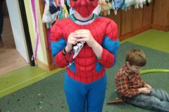 IMG_20200228_102308
