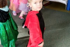 IMG-20210225-WA0001