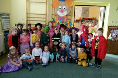 IMG-20210225-WA0002