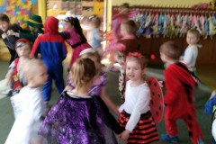 IMG-20210225-WA0011