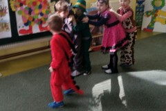 IMG-20210225-WA0012