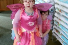 IMG-20210225-WA0013