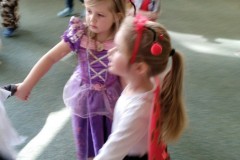 IMG-20210225-WA0014