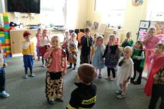 IMG-20210225-WA0018