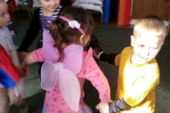 IMG-20210225-WA0022