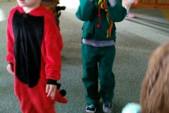 IMG-20210225-WA0028
