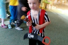 IMG-20210225-WA0035