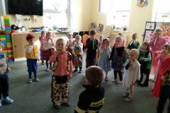 IMG-20210225-WA0042