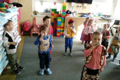 IMG-20210225-WA0050