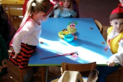 IMG-20210225-WA0066