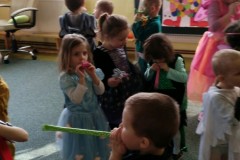 IMG-20210225-WA0075
