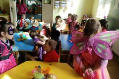 IMG-20210225-WA0079