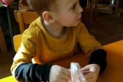 IMG-20210225-WA0081