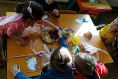 IMG-20210225-WA0095
