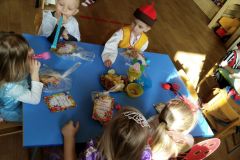 IMG-20210225-WA0097